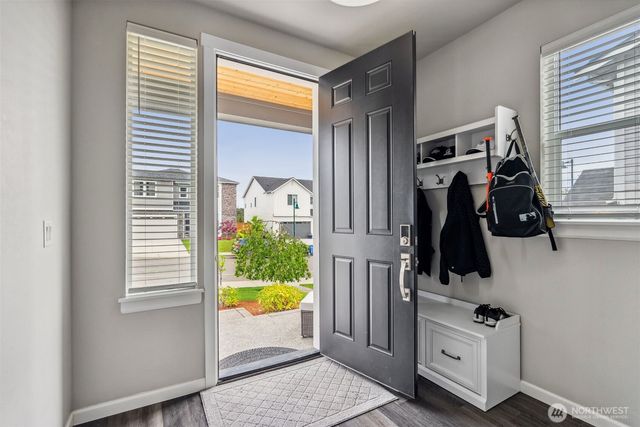 9844 Prospect Place, Gig Harbor, WA 98332