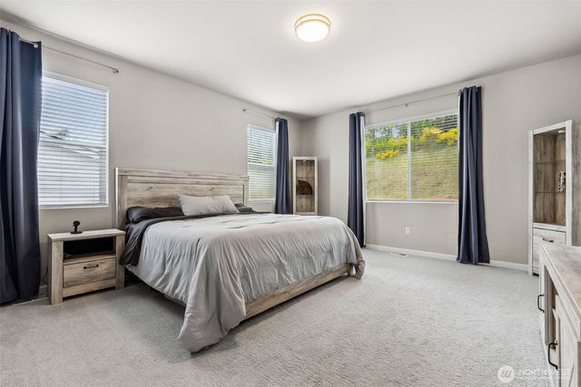 9844 Prospect Place, Gig Harbor, WA 98332