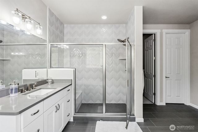 9844 Prospect Place, Gig Harbor, WA 98332