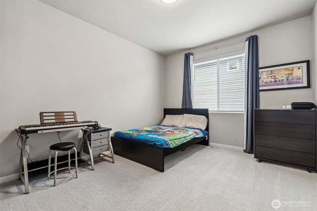 9844 Prospect Place, Gig Harbor, WA 98332