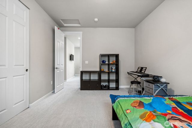 9844 Prospect Place, Gig Harbor, WA 98332