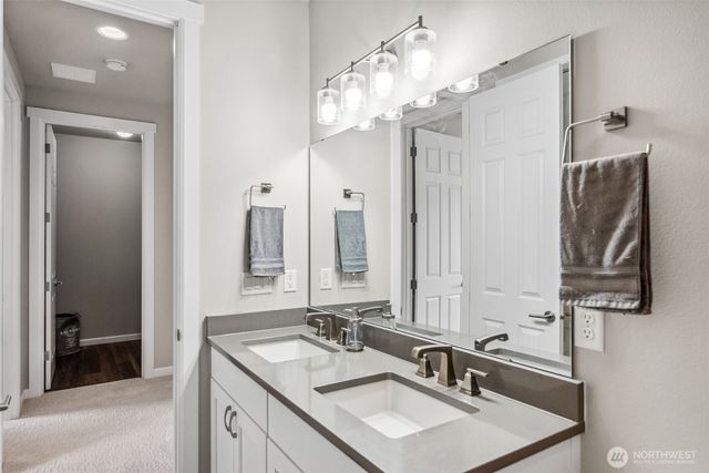 9844 Prospect Place, Gig Harbor, WA 98332