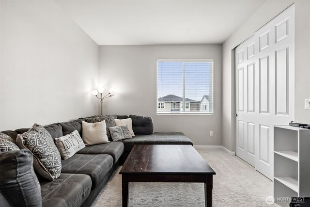 9844 Prospect Place, Gig Harbor, WA 98332