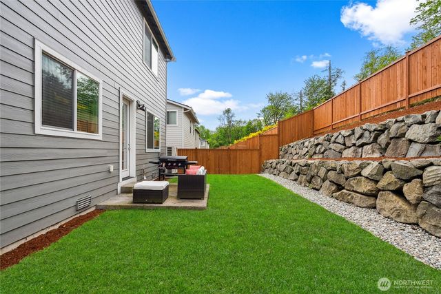 9844 Prospect Place, Gig Harbor, WA 98332