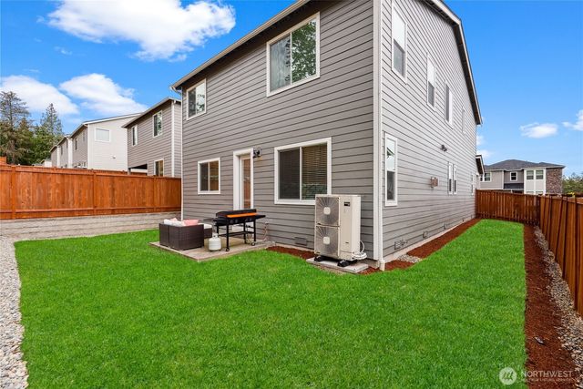 9844 Prospect Place, Gig Harbor, WA 98332