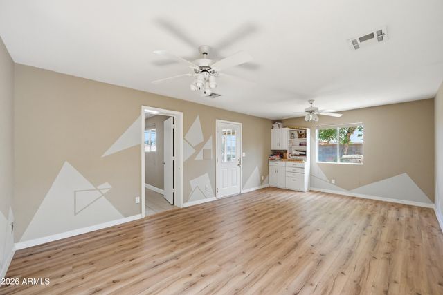 4949 E Shaw Butte Drive, Scottsdale, AZ 85254