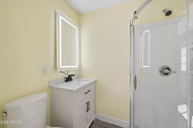 4949 E Shaw Butte Drive, Scottsdale, AZ 85254