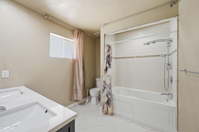 4949 E Shaw Butte Drive, Scottsdale, AZ 85254