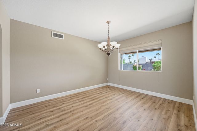 4949 E Shaw Butte Drive, Scottsdale, AZ 85254