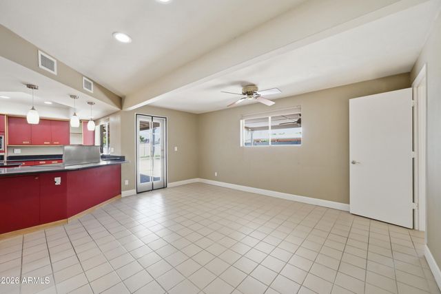 4949 E Shaw Butte Drive, Scottsdale, AZ 85254