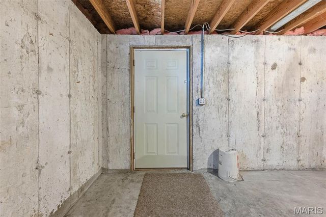 1624 Yesterday Way, Union, MO 63084