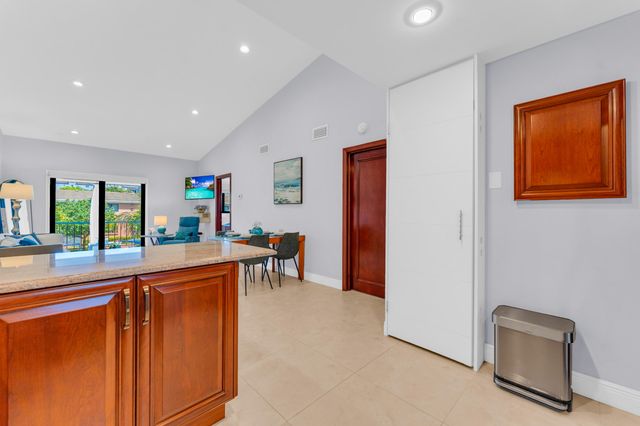 50 SE 12th Street 2260, Boca Raton, FL 33432