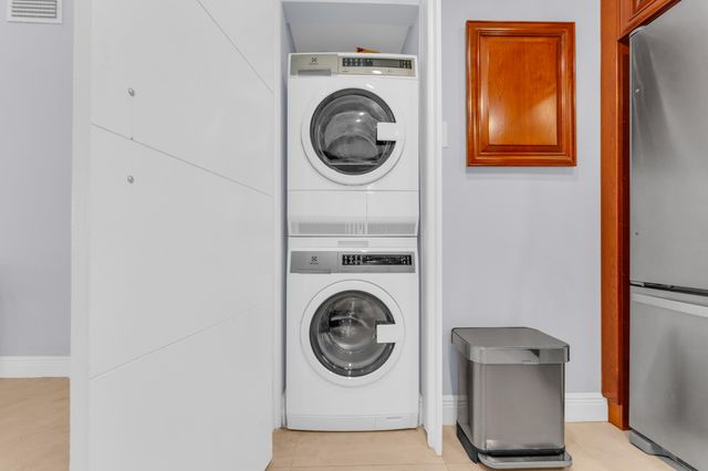 50 SE 12th Street 2260, Boca Raton, FL 33432