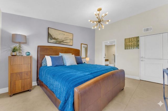 50 SE 12th Street 2260, Boca Raton, FL 33432