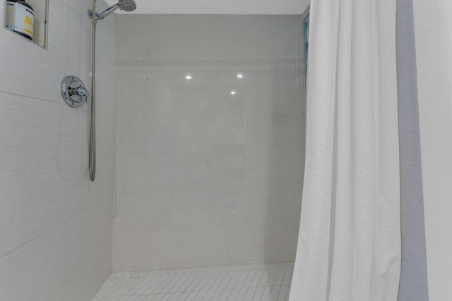 50 SE 12th Street 2260, Boca Raton, FL 33432