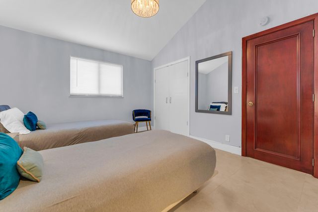 50 SE 12th Street 2260, Boca Raton, FL 33432