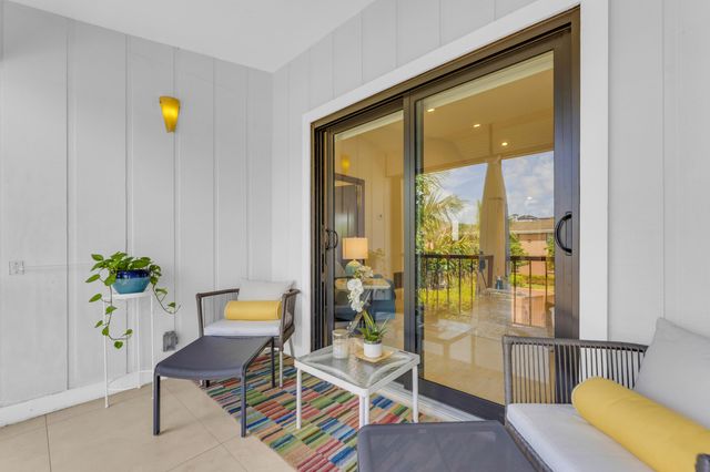 50 SE 12th Street 2260, Boca Raton, FL 33432