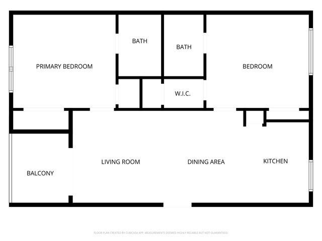 50 SE 12th Street 2260, Boca Raton, FL 33432