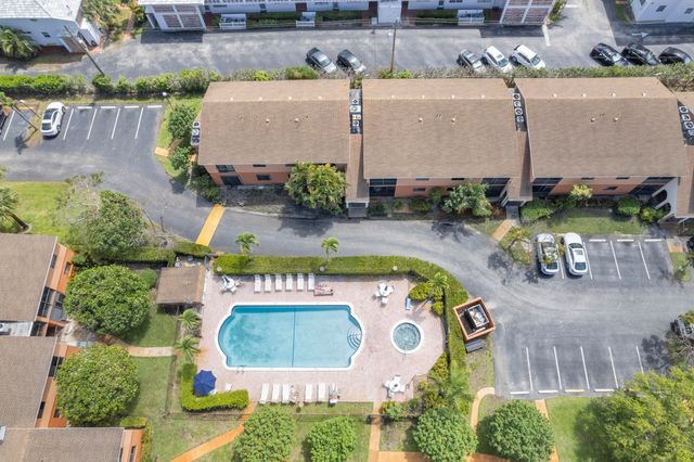 50 SE 12th Street 2260, Boca Raton, FL 33432