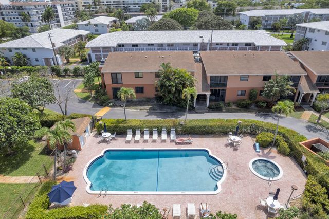 50 SE 12th Street 2260, Boca Raton, FL 33432
