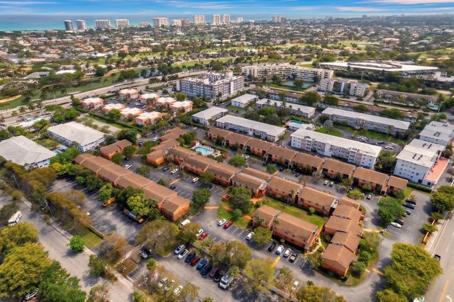 50 SE 12th Street 2260, Boca Raton, FL 33432