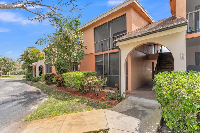 50 SE 12th Street 2260, Boca Raton, FL 33432