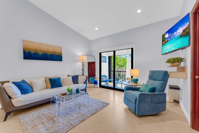 50 SE 12th Street 2260, Boca Raton, FL 33432