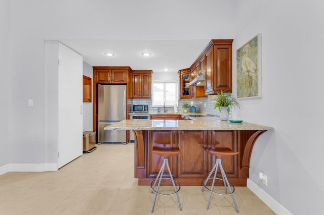 50 SE 12th Street 2260, Boca Raton, FL 33432