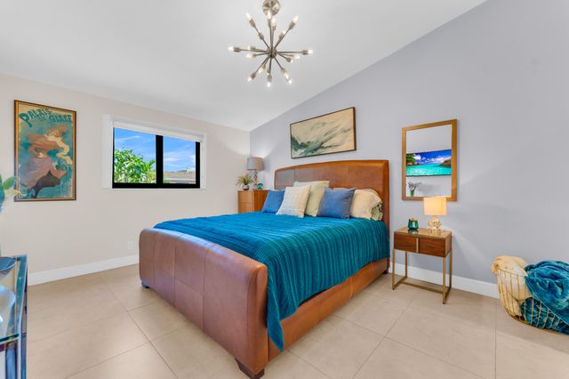 50 SE 12th Street 2260, Boca Raton, FL 33432