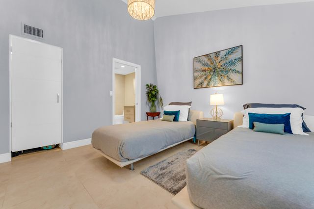 50 SE 12th Street 2260, Boca Raton, FL 33432