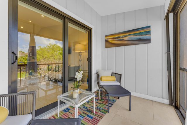 50 SE 12th Street 2260, Boca Raton, FL 33432