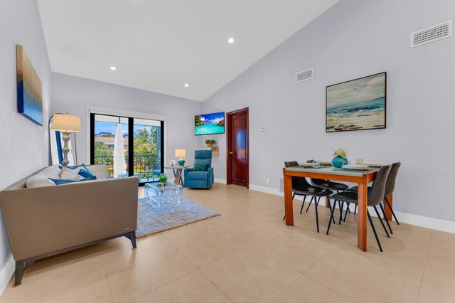 50 SE 12th Street 2260, Boca Raton, FL 33432