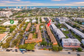 50 SE 12th Street 2260, Boca Raton, FL 33432