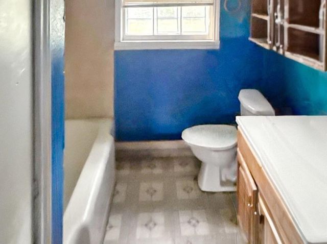 6723 London Street, Houston, TX 77021