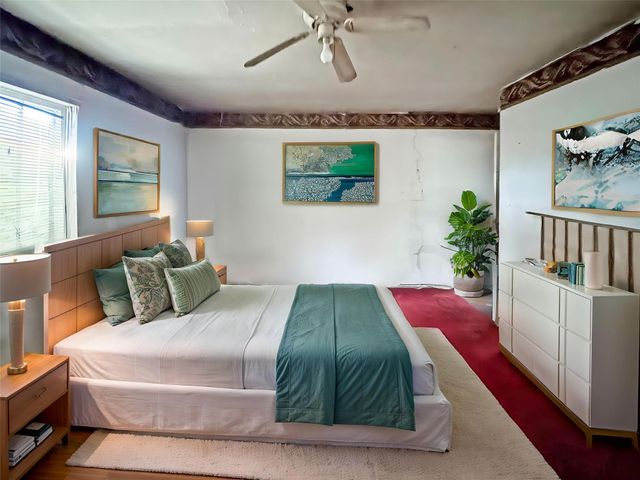 6723 London Street, Houston, TX 77021