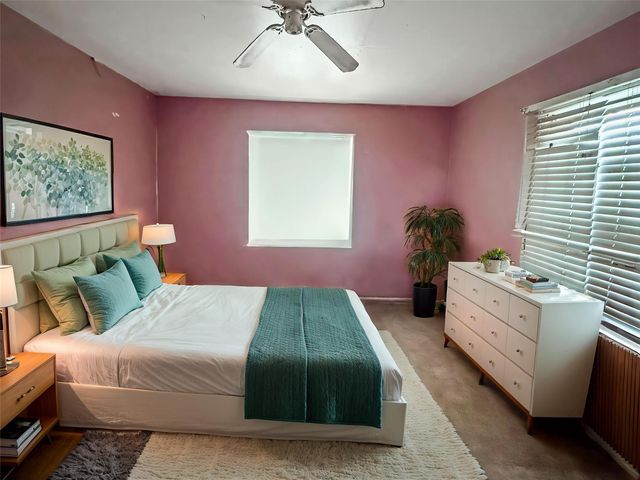 6723 London Street, Houston, TX 77021