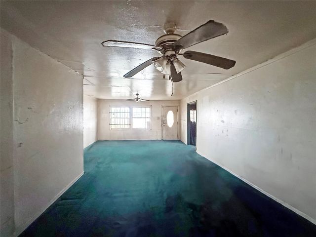 6723 London Street, Houston, TX 77021