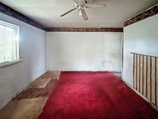 6723 London Street, Houston, TX 77021