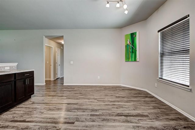 11619 NW 97th Street, Yukon, OK 73099