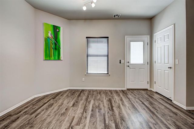 11619 NW 97th Street, Yukon, OK 73099