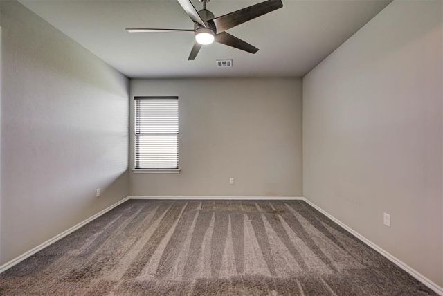 11619 NW 97th Street, Yukon, OK 73099