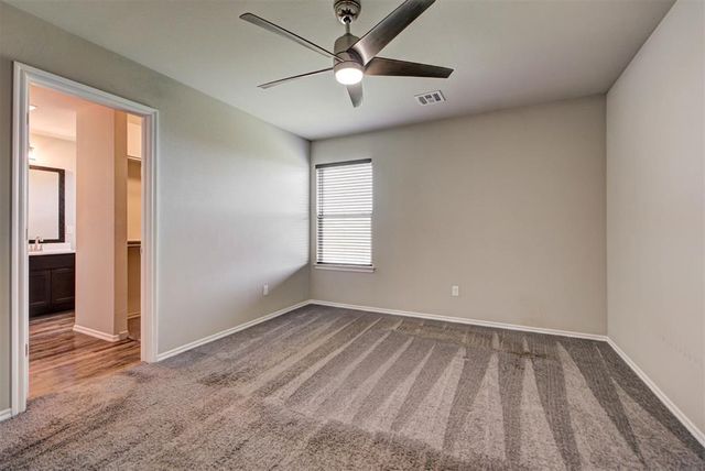 11619 NW 97th Street, Yukon, OK 73099