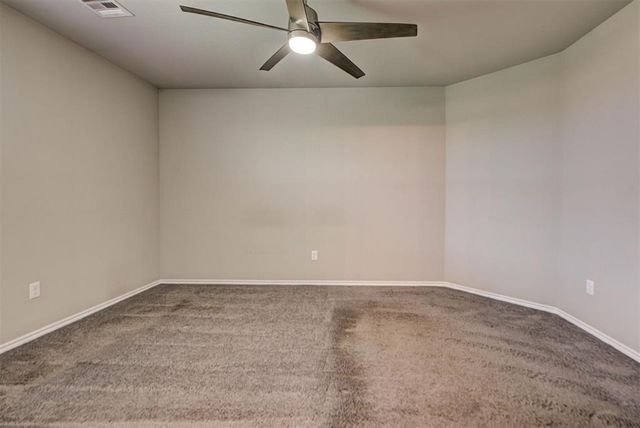 11619 NW 97th Street, Yukon, OK 73099
