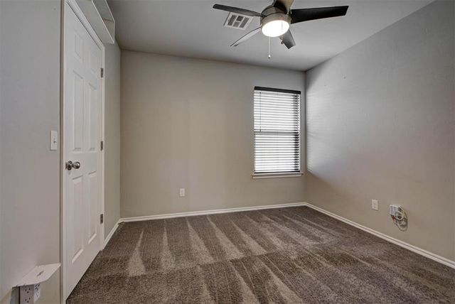 11619 NW 97th Street, Yukon, OK 73099