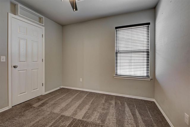 11619 NW 97th Street, Yukon, OK 73099