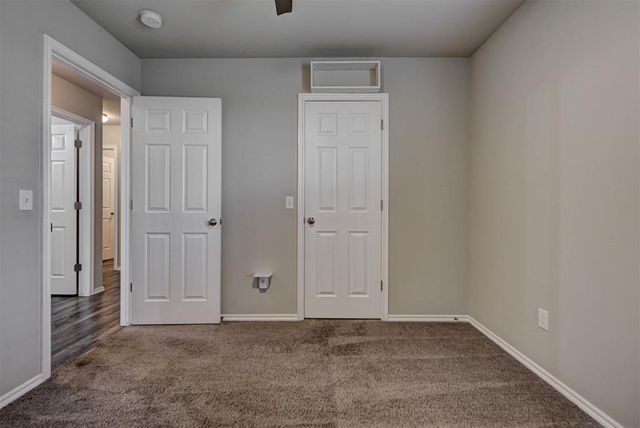 11619 NW 97th Street, Yukon, OK 73099