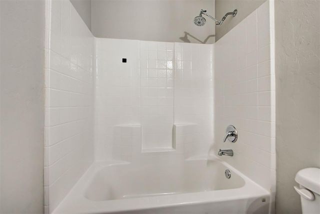 11619 NW 97th Street, Yukon, OK 73099