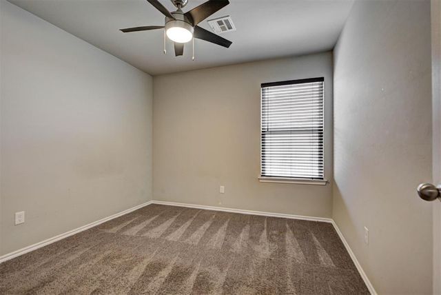11619 NW 97th Street, Yukon, OK 73099