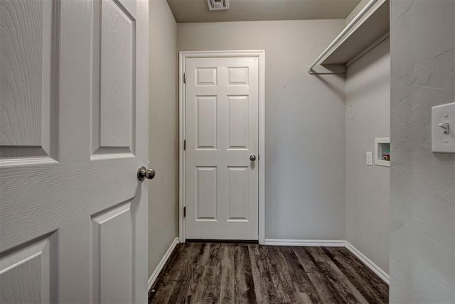 11619 NW 97th Street, Yukon, OK 73099