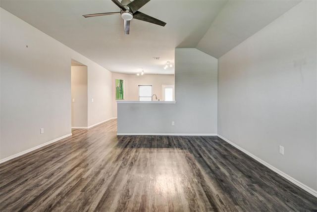 11619 NW 97th Street, Yukon, OK 73099